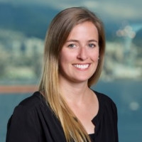 addy Employee Katie Kernahan's profile photo