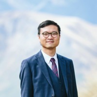 Product-Led Alliance Employee Ryan Yuan's profile photo