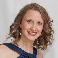 Group 4 Design Employee Valerie Backmann's profile photo