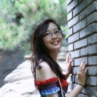 Healthy Brains Global Initiative (HBGI) Employee Angel L.'s profile photo