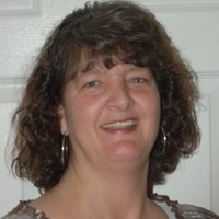 Orem City Employee Cindy Goodrich's profile photo