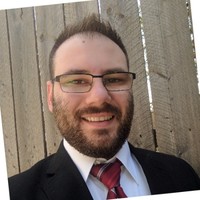 Superior Managed IT Employee Gregory Salmonson's profile photo