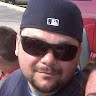 Living Spaces Furniture Employee Anthony Aurelio's profile photo
