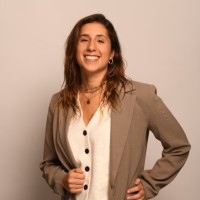 Kuna Capital Employee Melanie Lew's profile photo