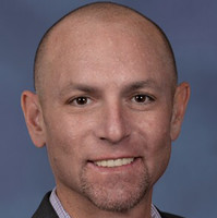 Scott Scherr Email & Phone Number