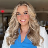 Concert Health Employee Jessica Runyan's profile photo