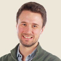 Happlicant | Next-gen hiring software Employee Chris Allen's profile photo