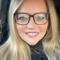Ashlee Rachal Email