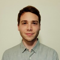 Kévin Delmotte Email
