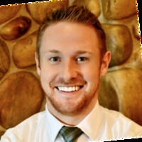 Miles Dittmore Email & Phone Number