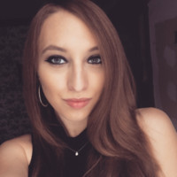 Chyanne McCool Email