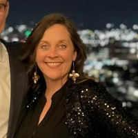 Alabama Wire, Inc Employee Kristi Jones's profile photo