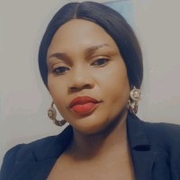 Chinwendu Onuigbo Email & Phone Number