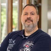 Email e telefono di Maarten van Bergen