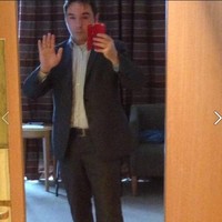 Roberto Lorusso Email