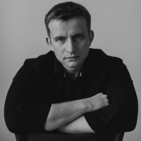 BrandWizard Employee Alexey Kudelka's profile photo