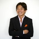 Ken Email & Phone Number