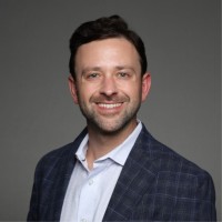 Jack Kelly Email & Phone Number
