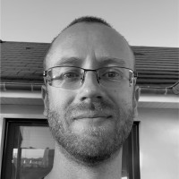 Guillaume Billig Email