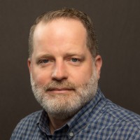 Artisan Display, Inc. Employee Jason Maguire's profile photo