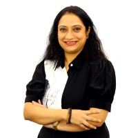 Keus Automation Pvt Ltd Employee Bhavna Thakur's profile photo