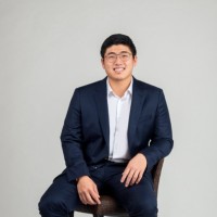 Seng Lee Email & Phone Number