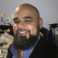 Adan Cisneros Email & Phone Number