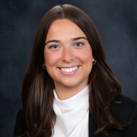 Ashlynn Veach Email & Phone Number