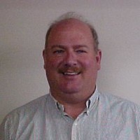 General Communications, Inc. Employee Jon Eckert's profile photo