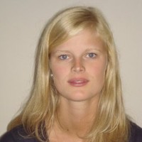 Claire Egloff Email & Phone Number
