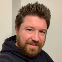 David Mortier Email & Phone Number