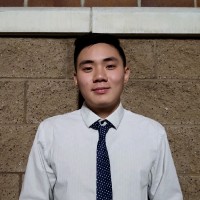 Cameron Ng Email