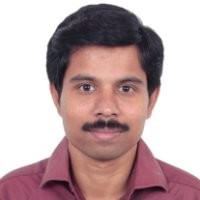 Aslam Rahim Email & Phone Number