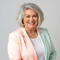 Family Lifeline Employee Joanne Johnson's profile photo