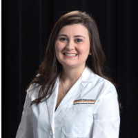 Novant Health Employee Ashton Walker's profile photo