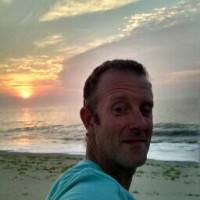 Nathan Hahn Email & Phone Number