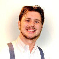 CorpEvents NE Employee Peter Dobinski's profile photo