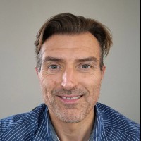 Pascal Jacquin Email