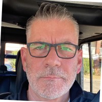 Van McMullen Email & Phone Number