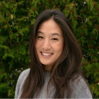 Katie Yu Email & Phone Number