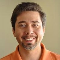 Keith Ackerman Email & Phone Number