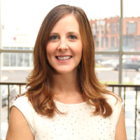 CaterTrax Employee Megan Walker's profile photo
