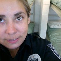 Penny Wells Email & Phone Number