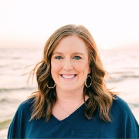 Lauren Ervin Email & Phone Number