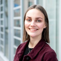 Alicia Voßmann Email
