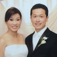 Thinh Tran Email & Phone Number
