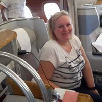 Kelwel Care Employee Michaela Adams's profile photo