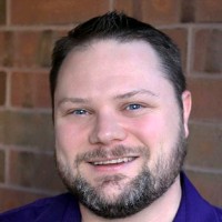 Liberty Title Agency Employee Steven Laskowski's profile photo