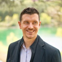 Joris Guillot Email