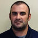 Brian Zimmerman Email & Phone Number